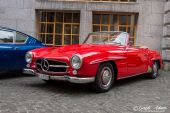 MB_190SL.jpg