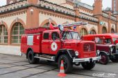 Magirus-Deutz_Mercur_TLF_Feldschloesschen001.jpg