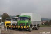 Saurer_D330_Curdin_Chistelli001.jpg