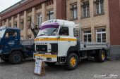 Saurer_D230_Gaslastwagen_Fredi_Schenker002.jpg