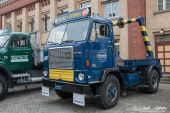 Volvo_F88_Moni&Erwin.jpg