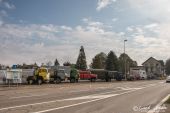 Panorama_Boezberg002.jpg