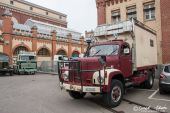 Saurer_2DM_Wohnmobil.jpg