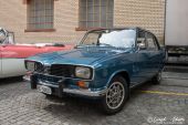 Renault_R16TL.jpg