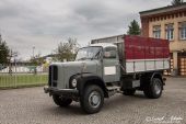 Saurer_5DM_Kipper002.jpg