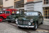 Volvo_Amazon.jpg
