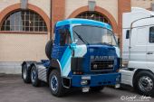 Saurer_D330_Daniel_Bucher002.jpg