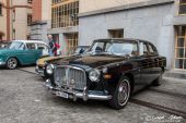 Rover_3_Litre001.jpg