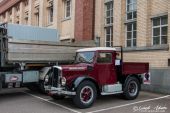 Saurer_N2C_Schlepper.jpg