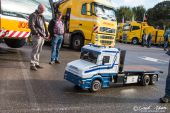 RC-Trucks003.jpg