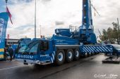 LIEBHERR_LTM_1450-8.1_Haegens.jpg