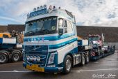 Volvo_FHIII500_Schoones.jpg