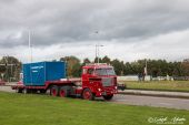Volvo_F88_J.v.d.Kwaak&Zn004.jpg