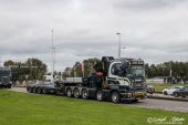 Scania_RII560_V8_Arjen_Kandt003.jpg