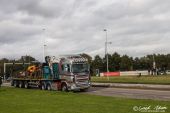 Scania_R_Brouwer001.jpg