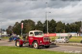 Magirus-Deutz_Mercur_G.v.Maanen.jpg