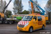 Renault_Master_ETB001.jpg