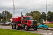 Autocar_Cummins_Diesel003.jpg