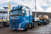 Volvo_New_FH540_Hegmann_Transit.jpg