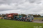Volvo_New_FM540_Brouwer005.jpg