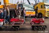 RC-Trucks002.jpg