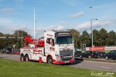 Volvo_New_FH16_750_Millers003.jpg
