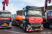 MB_New_Actros_1845_Mammoet.jpg