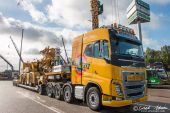 Volvo_New_FH16_Herpertz002.jpg
