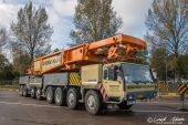 LIEBHERR_LG1550_Verschoor001.jpg