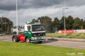 Volvo_F10_Lewiszong.jpg
