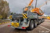 LIEBHERR_LG1550_Verschoor007.jpg
