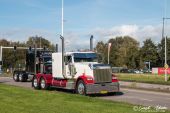 Peterbilt_359_weiss.jpg