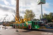 LIEBHERR_MK140_Saan_De_Giraffe004.jpg