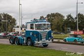 Scania_111_Schreuders.jpg