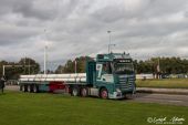 MB_New_Actros_2648_J.Brouwer&Zn.BV002.jpg