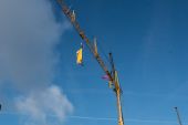 LIEBHERR_MK140_Saan_De_Giraffe002.jpg