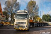 Volvo_FHIII16_750_Verschoor002.jpg