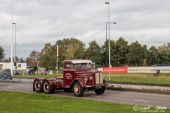 Scania-Vabis_LS-61_Brouwer.jpg