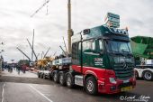 MB_New_Actros_4158_SLT_Kahl.jpg