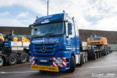 MB_Actros_MPIII_4160_V8_Hegmann_Transit.jpg