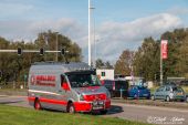 VW_Crafter_Millers.jpg