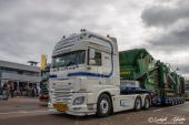 DAF_XF_Euro6_Twan_Bierings002-2.jpg