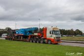 Volvo_FHIII16_750_C.Zwagerman_BV.jpg