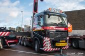 Volvo_New_FH_Mammoet002.jpg
