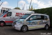 MB_Vito_Knights_of_the_road002.jpg
