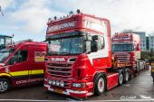 Scania_RII_Streamline_W.P.de_Koning002.jpg