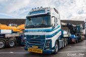 Volvo_FH16_Schoones.jpg