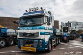 Volvo_FHIII16_750_Schoones_BV001.jpg