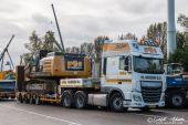 DAF_XF_Euro6_510_M.Heezen_BV001.jpg