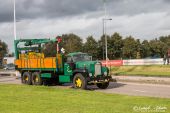 Mack_B-61_Thermodyne_Lewiszong002.jpg